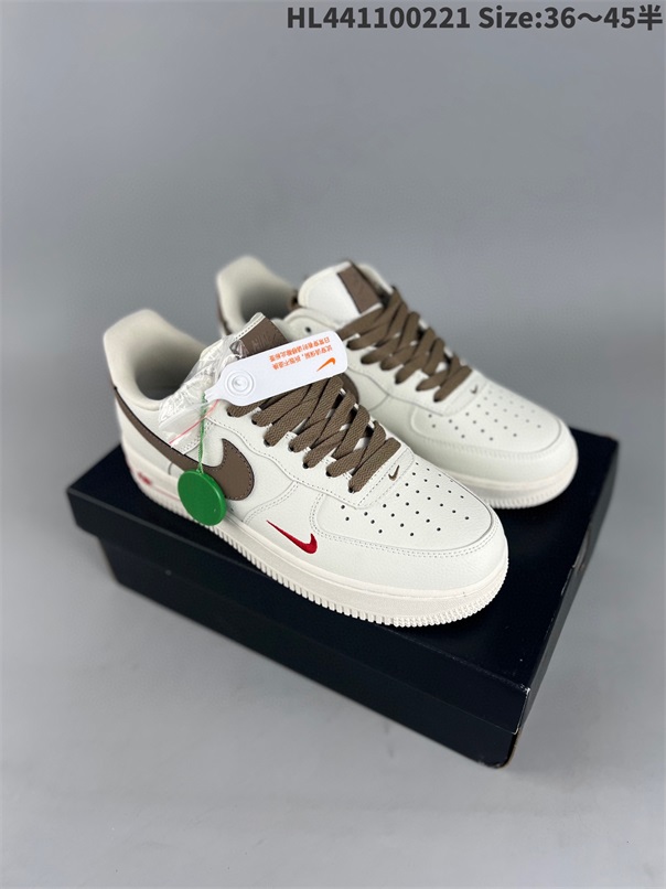 women air force one shoes 2023-2-27-190